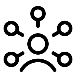 Service Websites